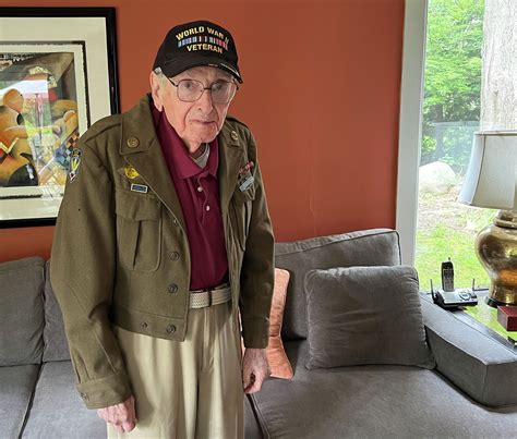 Colorado WWII hero to be honored with memorial service 79 years after his death